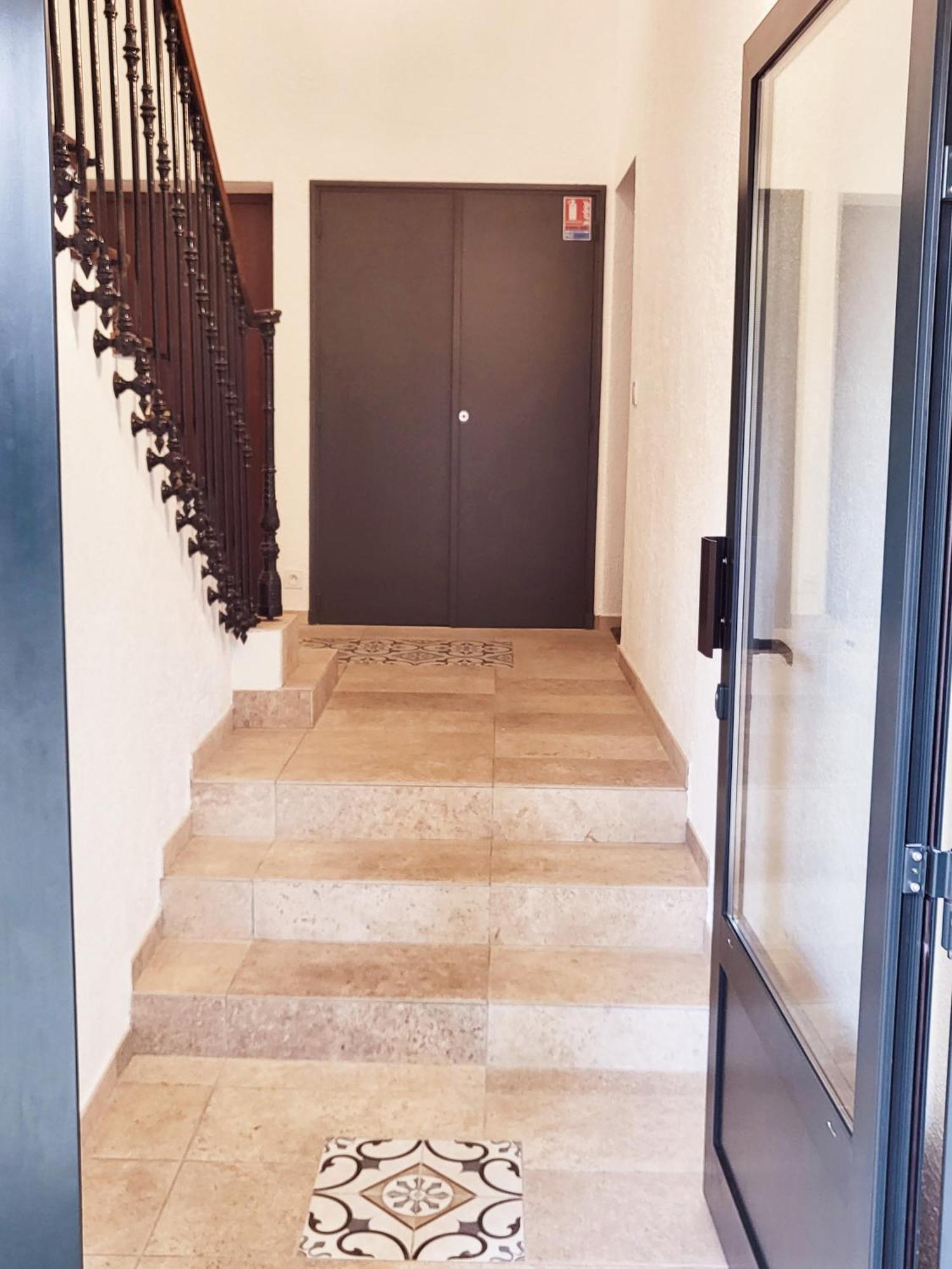 La Suite Costabella A Hyeres-Les-Palmiers Ngoại thất bức ảnh