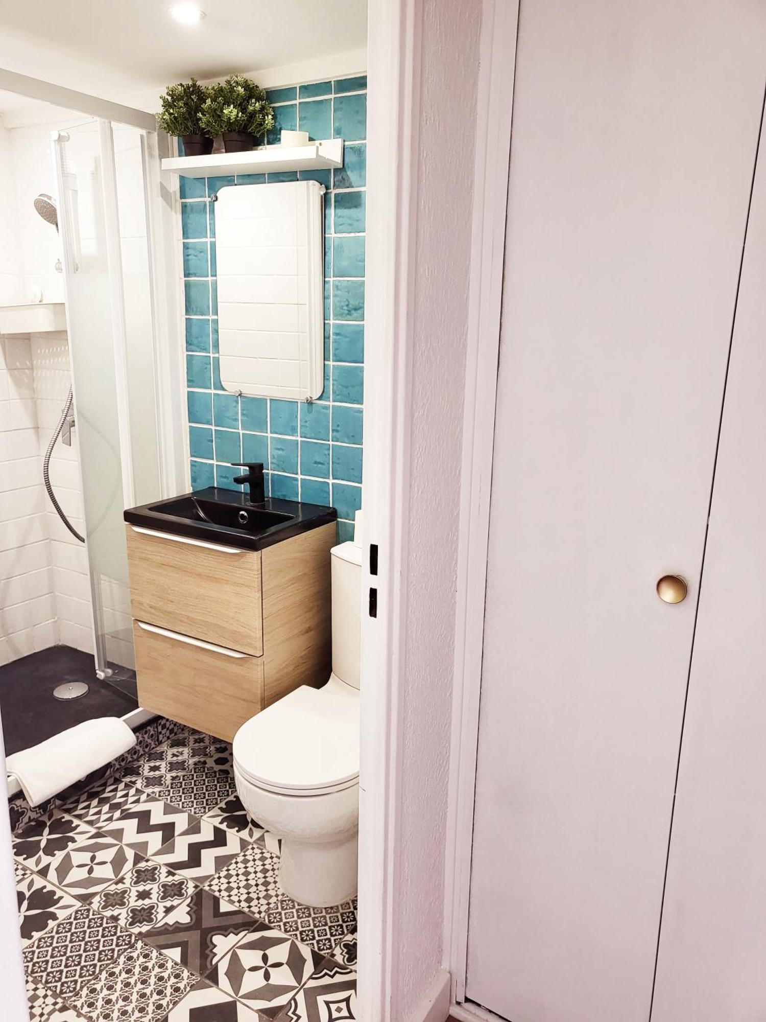 La Suite Costabella A Hyeres-Les-Palmiers Ngoại thất bức ảnh