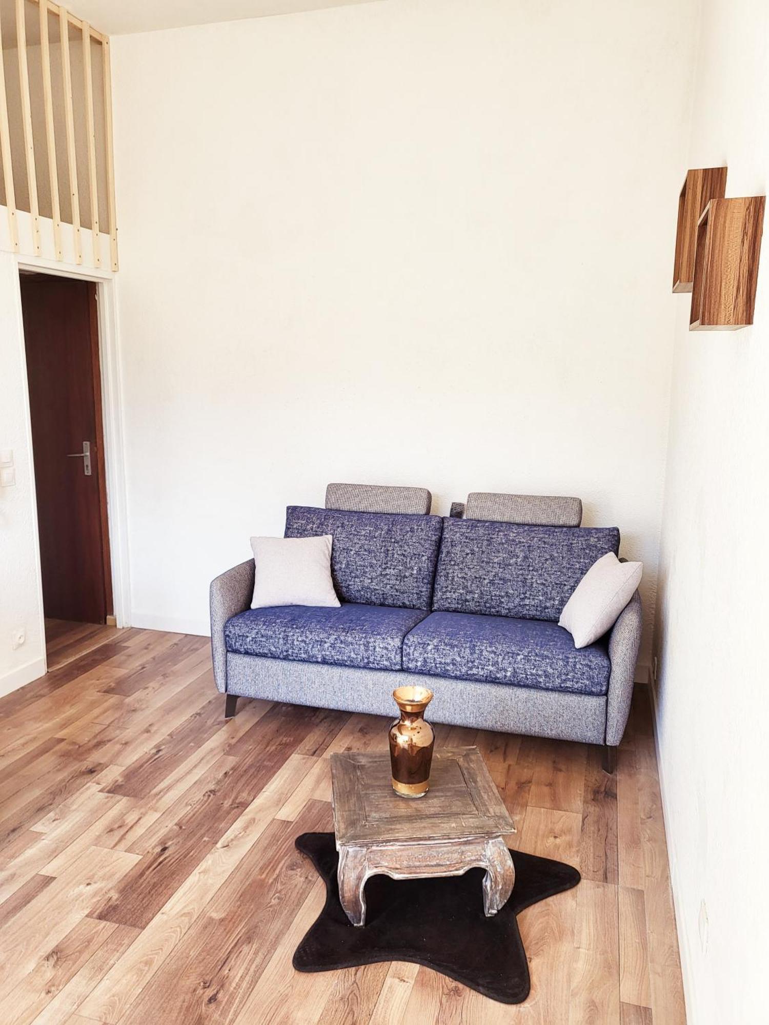 La Suite Costabella A Hyeres-Les-Palmiers Ngoại thất bức ảnh