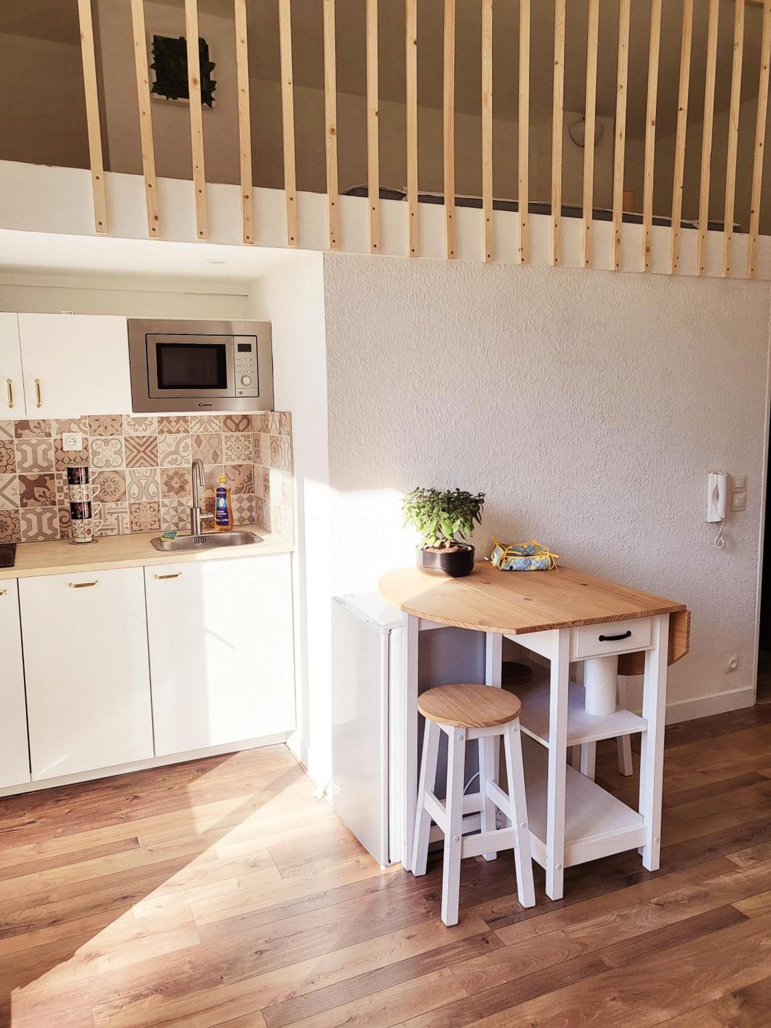 La Suite Costabella A Hyeres-Les-Palmiers Ngoại thất bức ảnh