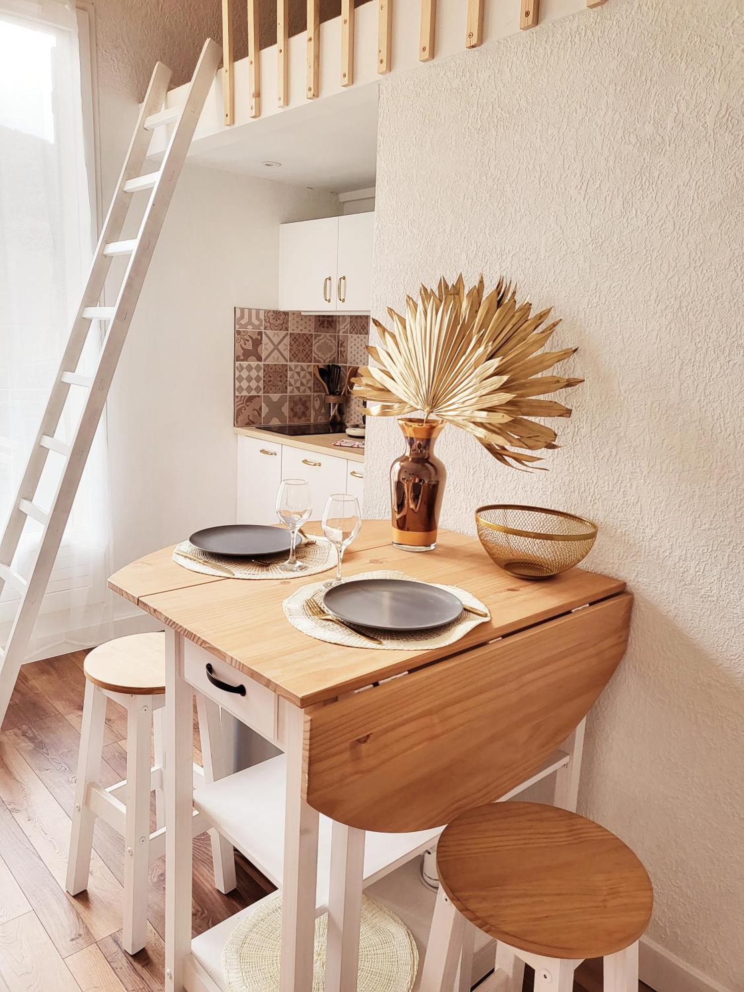 La Suite Costabella A Hyeres-Les-Palmiers Ngoại thất bức ảnh