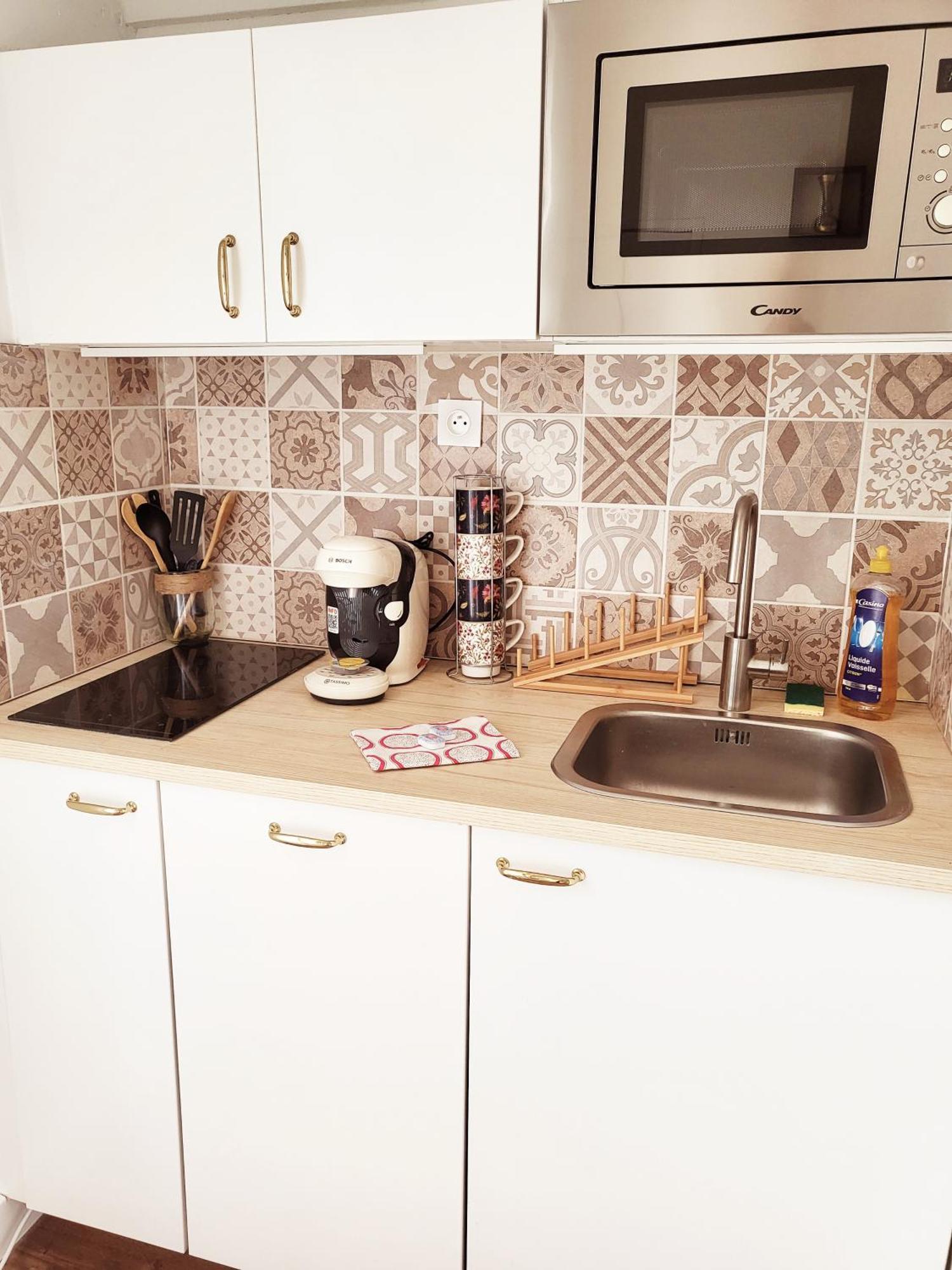 La Suite Costabella A Hyeres-Les-Palmiers Ngoại thất bức ảnh