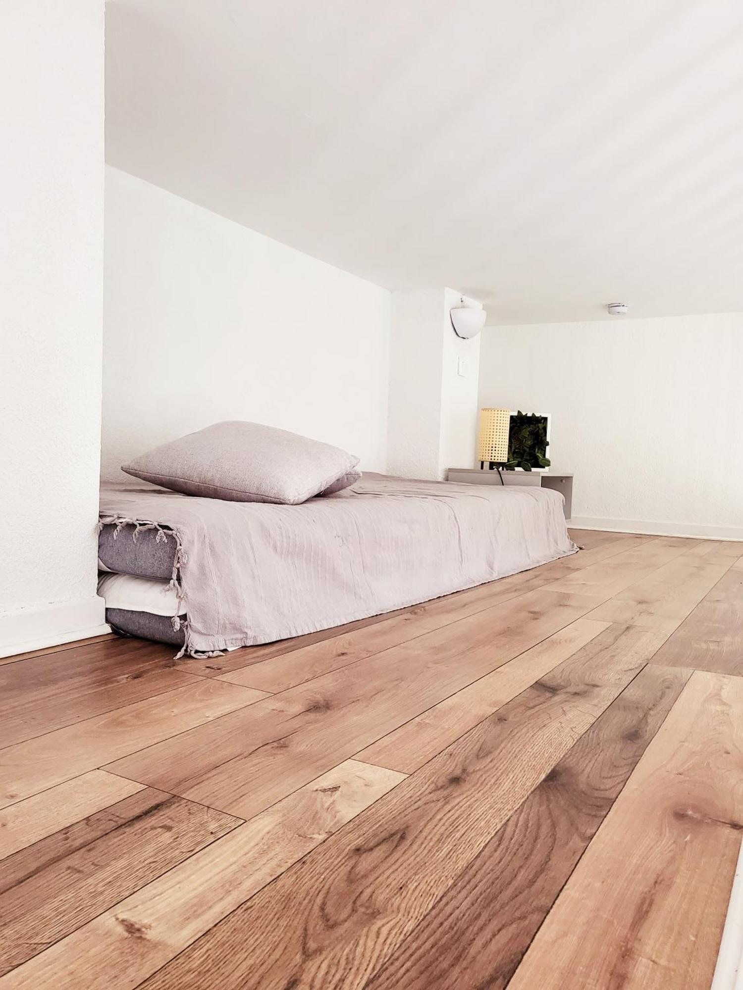 La Suite Costabella A Hyeres-Les-Palmiers Ngoại thất bức ảnh