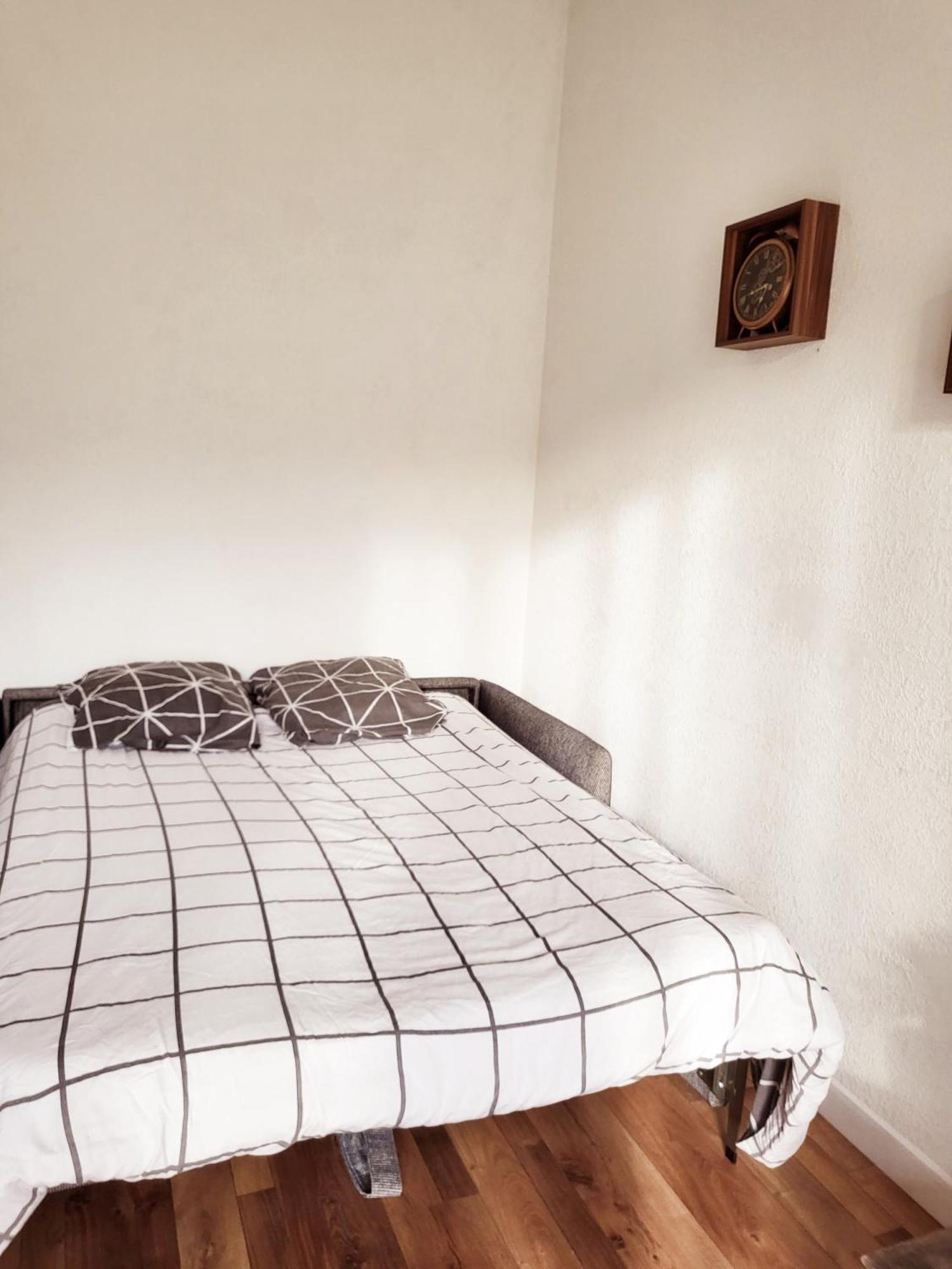 La Suite Costabella A Hyeres-Les-Palmiers Ngoại thất bức ảnh